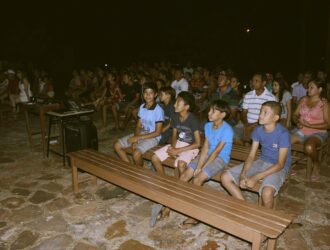 Fonte: Humanismo Caboclo