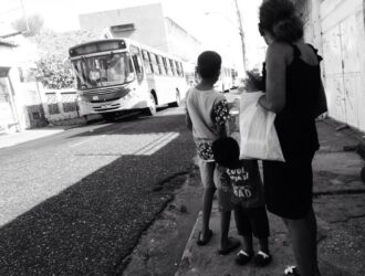 Foto: Kelson Fontenele - @teresinaobservada
