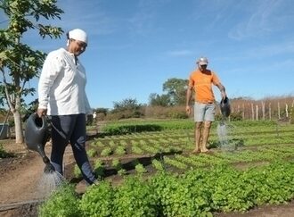 Foto: SDR/Gov. Piauí