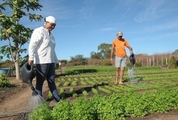 Foto: SDR/Gov. Piauí
