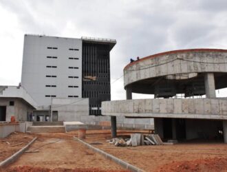 Foto: Governo do Piauí