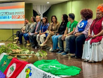 Foto: Tânia Martins
