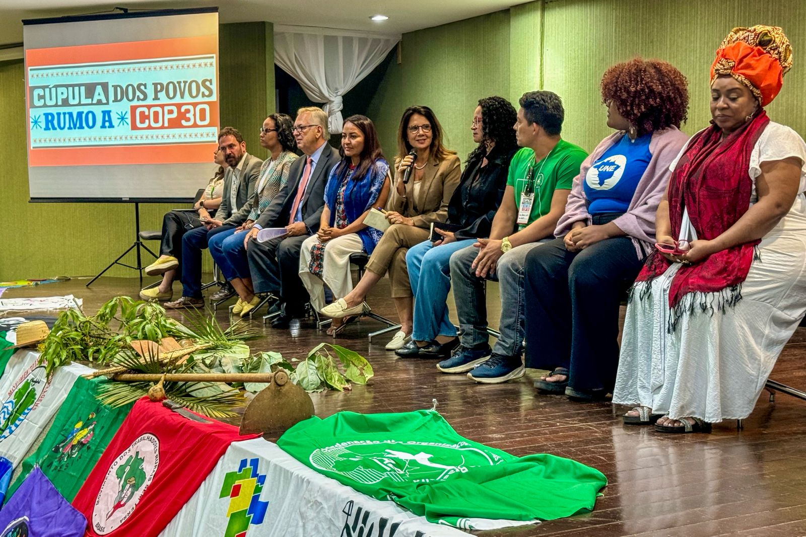 Foto: Tânia Martins