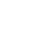 Ocorre Diário
